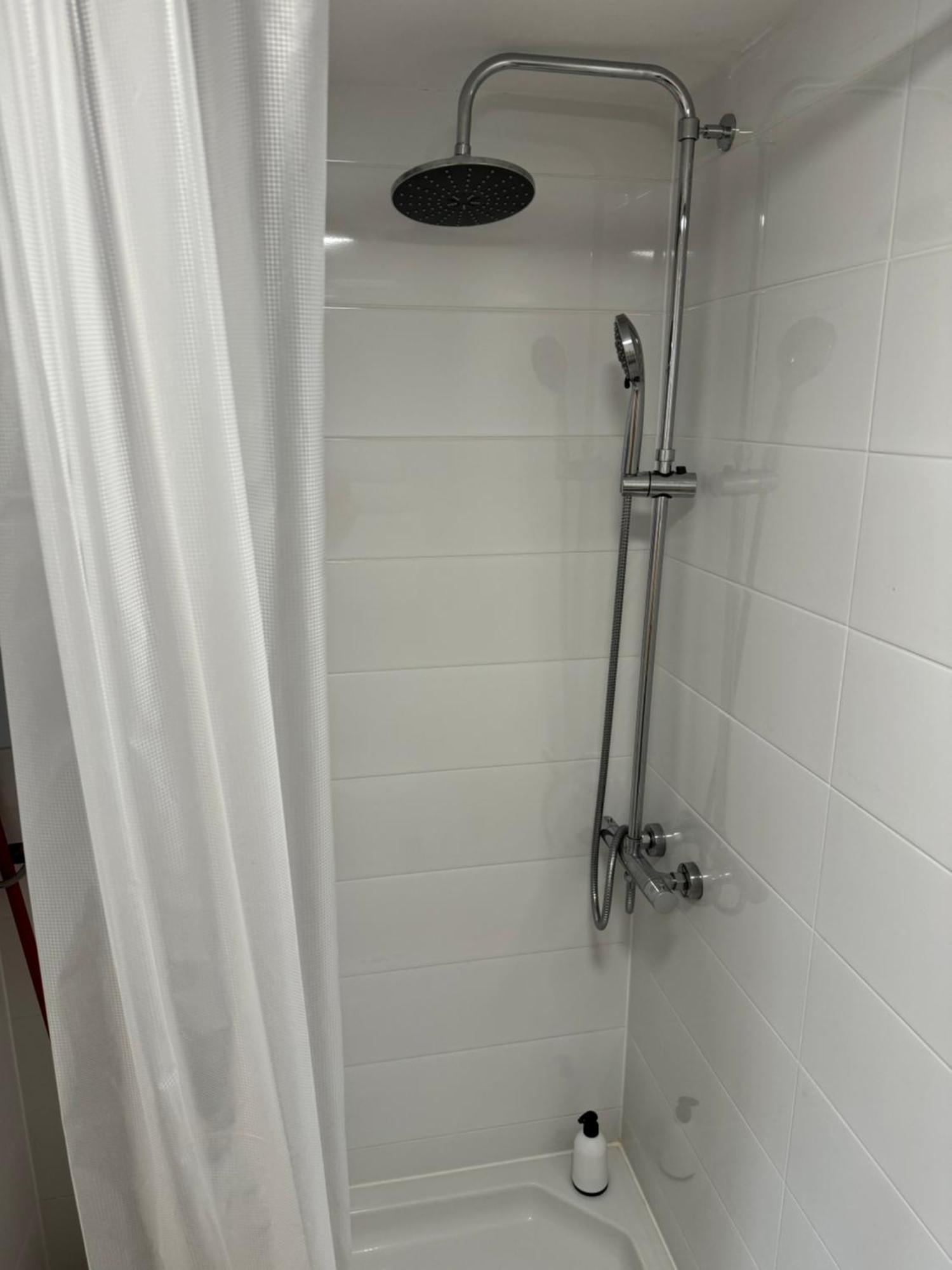Trsat-Kampus Apartments Rijeka Luaran gambar